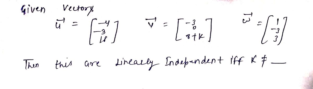 Advanced Math homework question answer, step 1, image 1